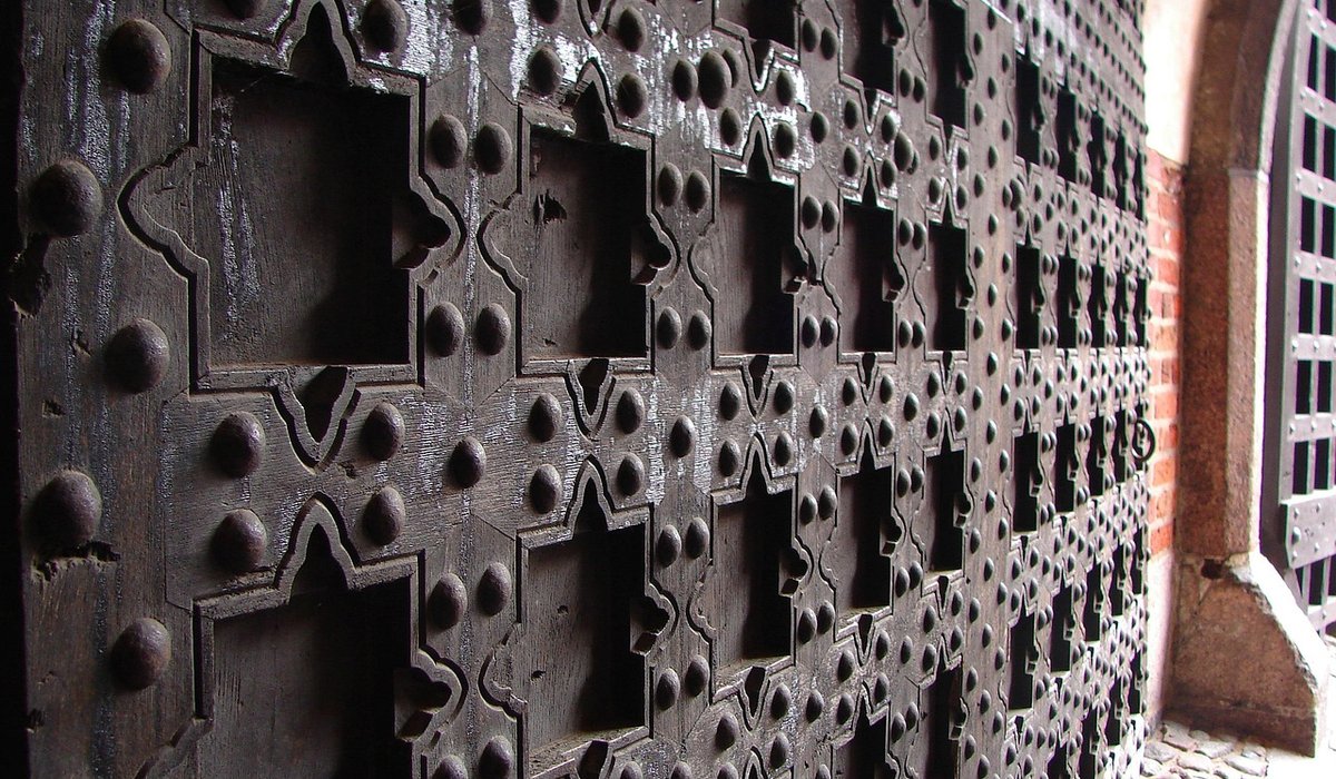 Understanding different types of blacksmithing coal